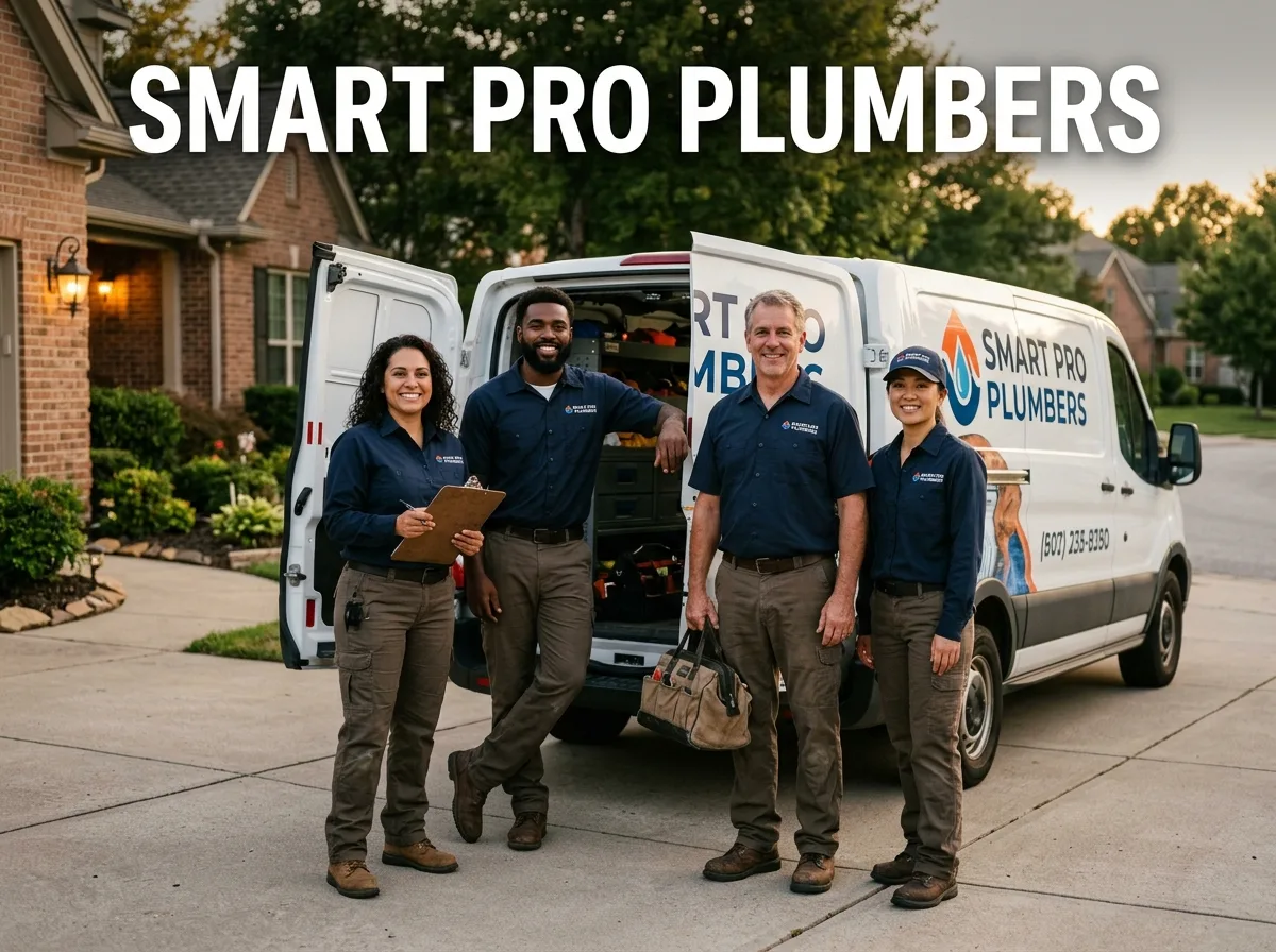 Water Heater Repair company in The Dalles, OR