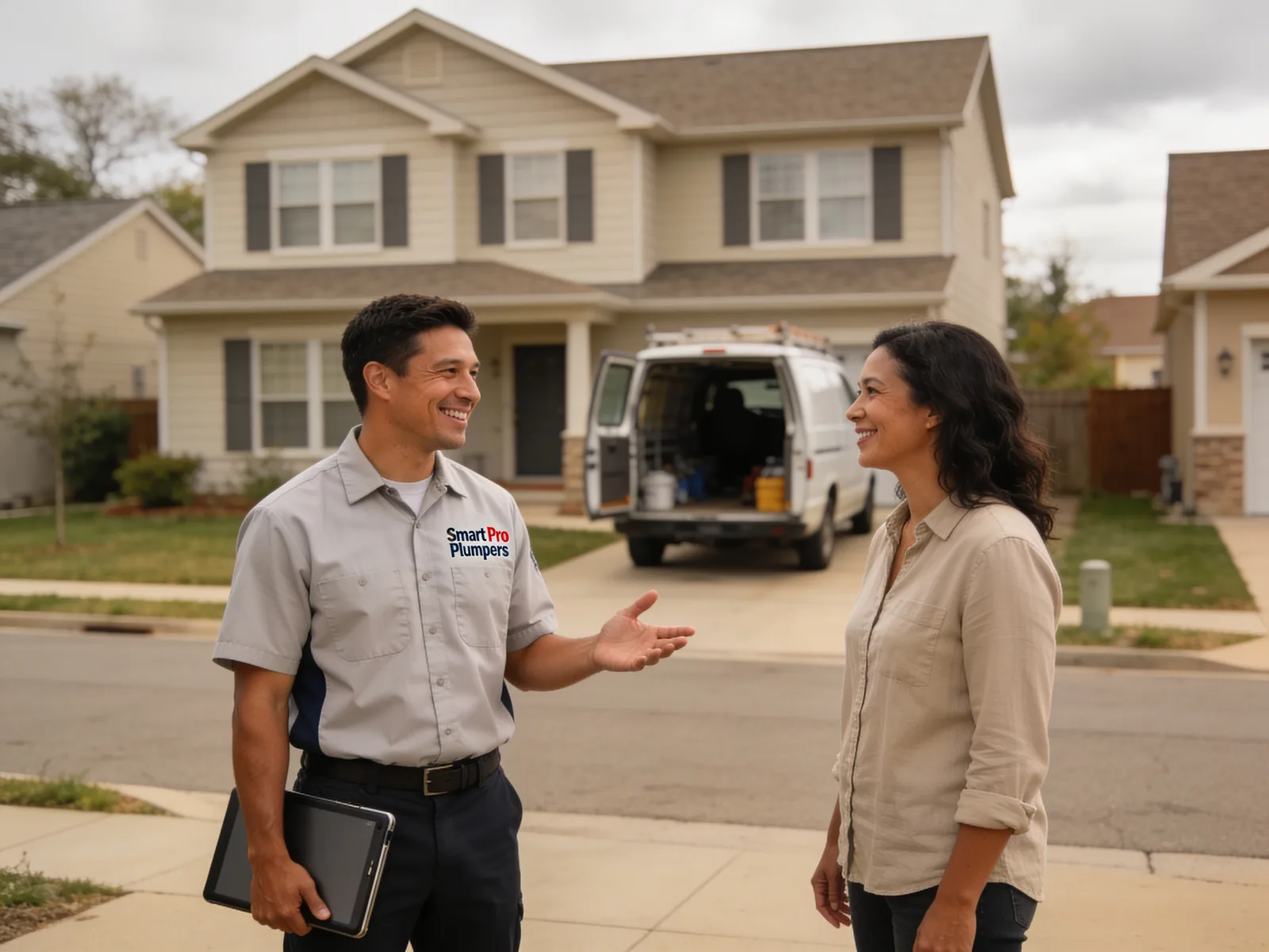 Water Heater Repair The Dalles, OR FAQs